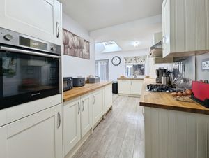 Photo 23- click for photo gallery